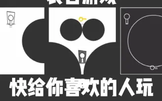 虽然很短，但表白足够了，前提是你得有个对象！
