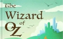 [图]The Wizard of OZ