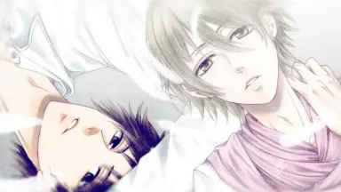 ドウセイカレシシリーズ/-哔哩哔哩_Bilibili