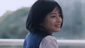 映画 渡哲也 吉永小百合 哔哩哔哩 つロ干杯 Bilibili 映画 渡哲也 吉永小百合 哔哩哔哩 つロ干杯 Bilibili