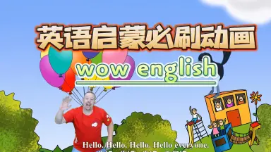 1NSKjAw-HEMNMOUSRE7ksvdOkmZKFZ68.1205f-哔哩哔哩_Bilibili 1NSKjAw-HEMNMOUSRE7ksvdOkmZKFZ68.1205f-哔哩哔哩_Bilibili