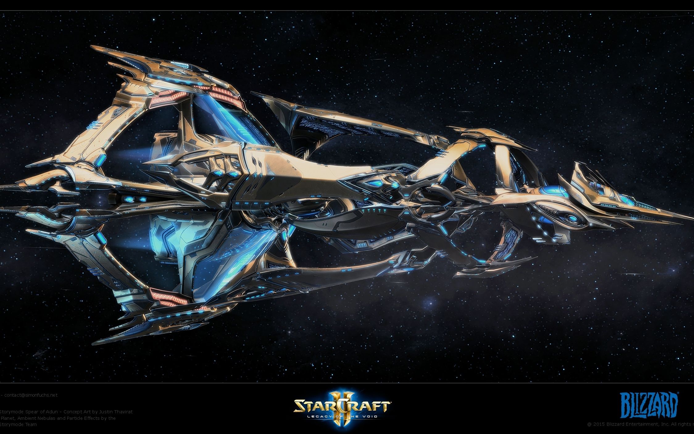 亚顿之矛已抵达地球所在位置,请求完成领航员空间站任务