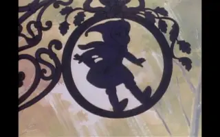 堀秀行 搜索结果 哔哩哔哩 Bilibili