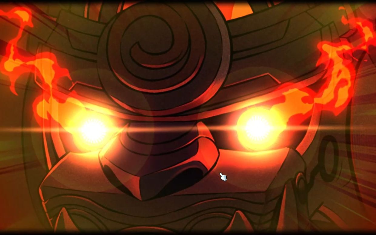 tms 冒险岛 气哭工会 卡洛斯 5分01秒 火毒