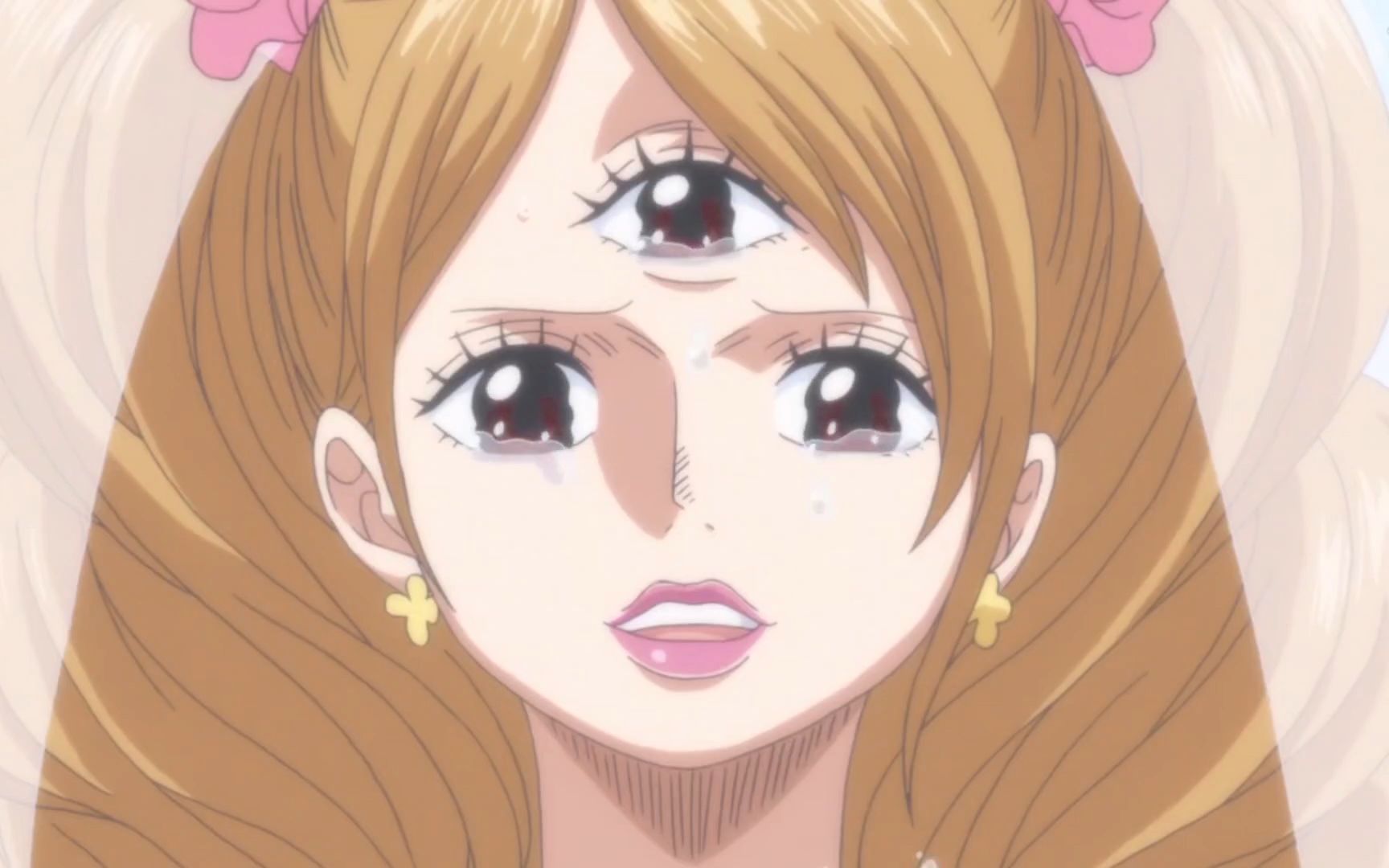 海贼王#山治#山治布琳_哔哩哔哩 (゜-゜)つロ 干杯~-bilibili