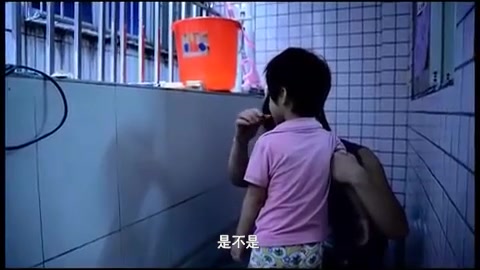 [画面极其震撼/禁毒纪录片]凤凰路 | 2012年陈远忠、涂俏作品哔哩哔哩bilibili