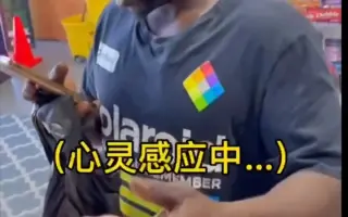 青木悠 搜索结果 哔哩哔哩 Bilibili