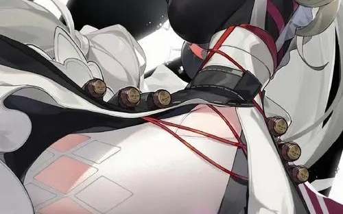 天游体育注册截图