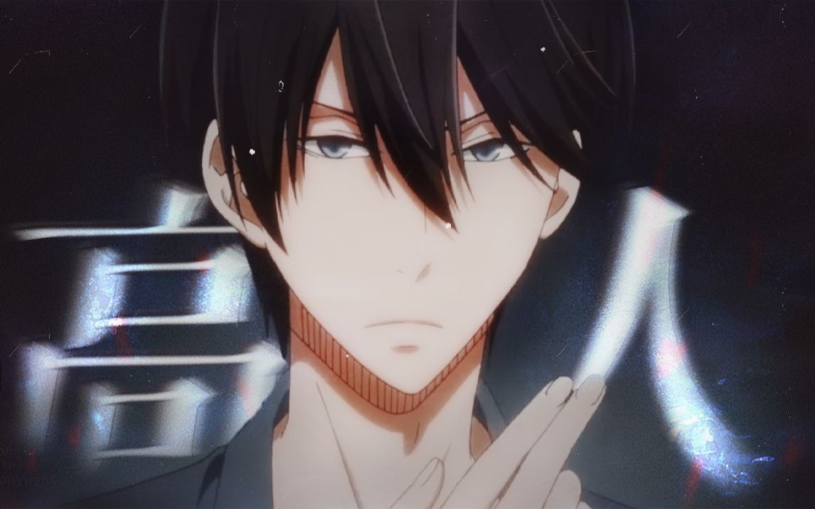 高能㊒!活着就是为了㊤西条高人!➣14秒丝滑踩点进来白嫖✘_