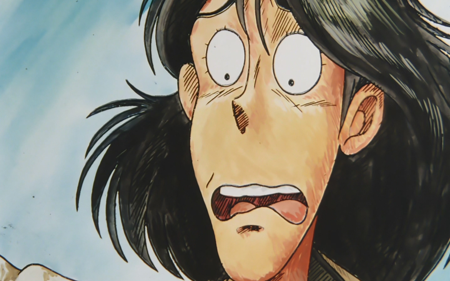 1080pbdrip鲁邦三世1990年特别篇海明威手稿之谜中文字幕