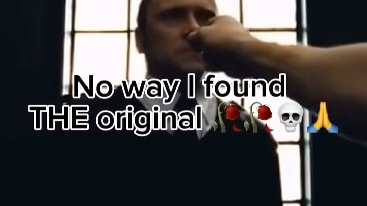 SYFKM?️?️?️?️?️