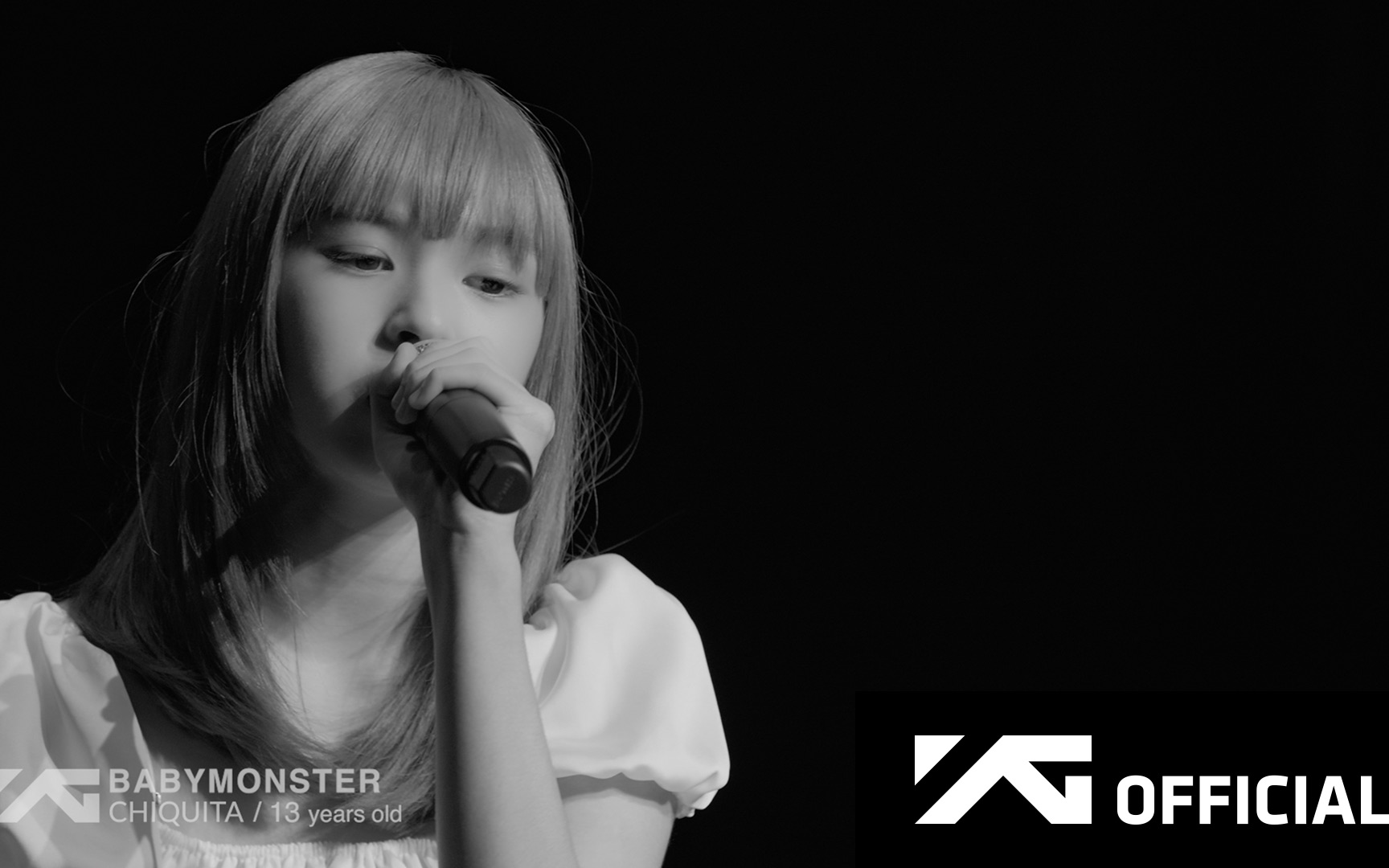 [图]BABYMONSTER (#3) - CHIQUITA (Live Performance)