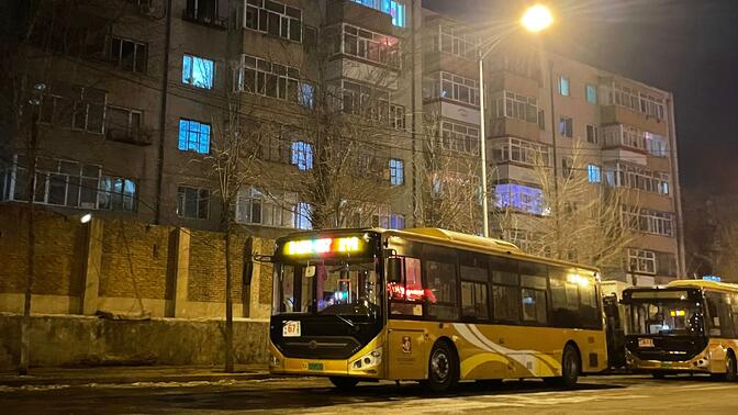 哈尔滨小粉灯(2254溦94⒒)g6oz-哔哩哔哩_bilibili