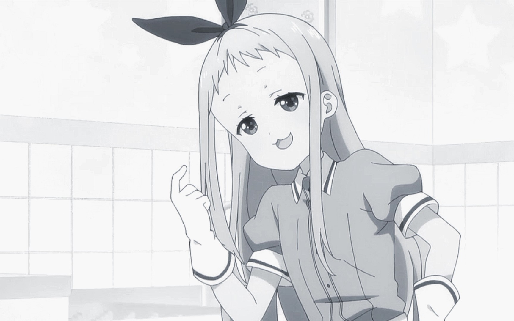 神崎日照的恋爱指导(三)