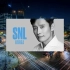 SNL Korea S10.E01.210904 无字