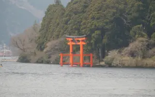 神田明神社 搜索结果 哔哩哔哩 Bilibili