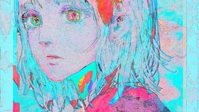 试听 米津玄师新曲 离婚活动主题曲 Pale Blue 试听 哔哩哔哩 つロ干杯 Bilibili 试听 米津玄师新曲 离婚活动主题曲 Pale Blue 试听 哔哩哔哩 つロ干杯 Bilibili