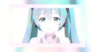 り*ー様 初音ミク 16TH誕生日記念シリーズ 法被 bilibili 初音未来16周年-哔哩哔哩_Bilibili