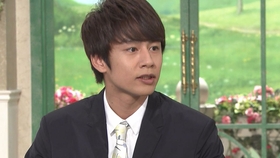 彻子的房间 加藤一二三 哔哩哔哩 つロ干杯 Bilibili 彻子的房间 加藤一二三 哔哩哔哩 つロ干杯 Bilibili