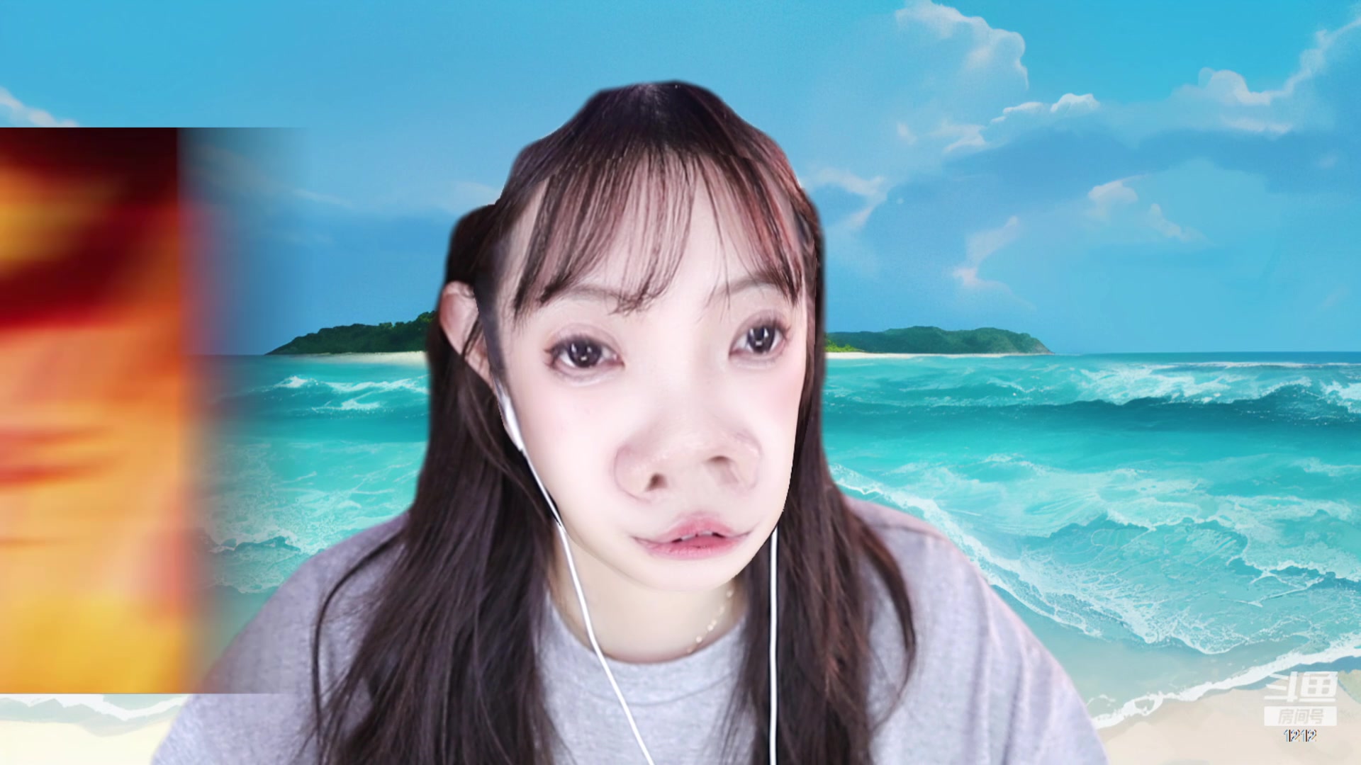 小肉球阿ai精剪,06-11t17:34:56-超高清,爱笑的女孩运气不会差