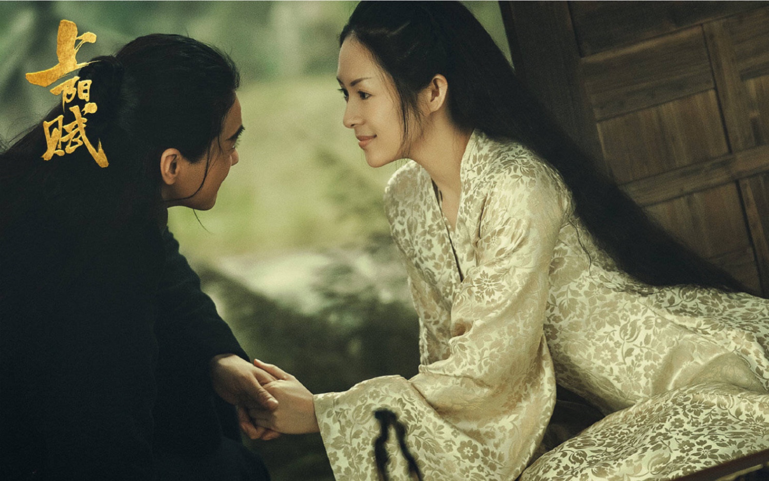 【喧嚣夫妇】官方发糖,最为致命~_哔哩哔哩 (゜-゜)つロ 干杯~-bili