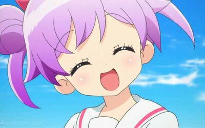 【美妙天堂】brand new dreamer(珠音ver)变声版