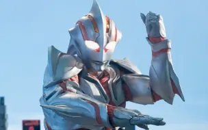 Download Video: 【奈克斯特奥特曼】主题曲分享-《Theme from Ultraman》