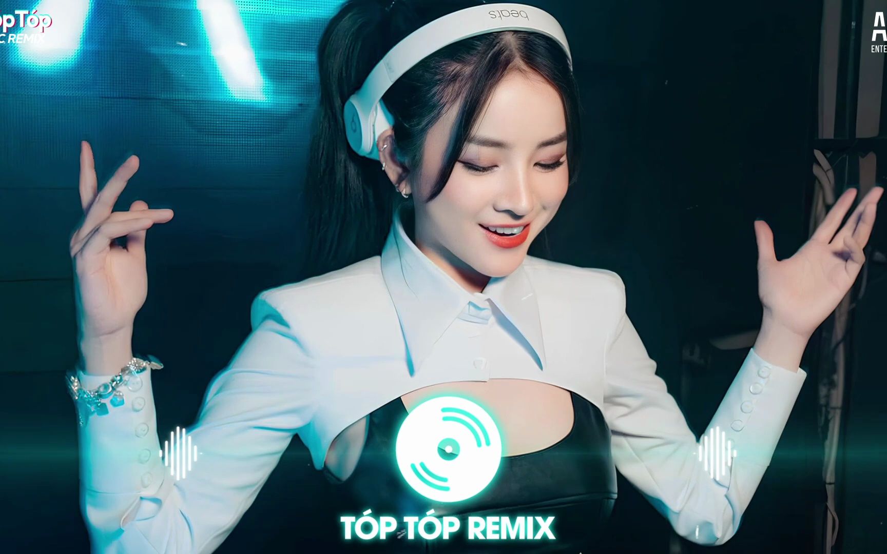 劲爆越南语越南鼓车载酒吧dj- v0601ng remix tiktok