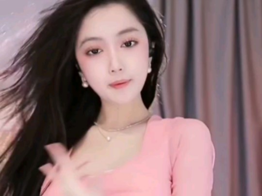 婷婷超甜呀