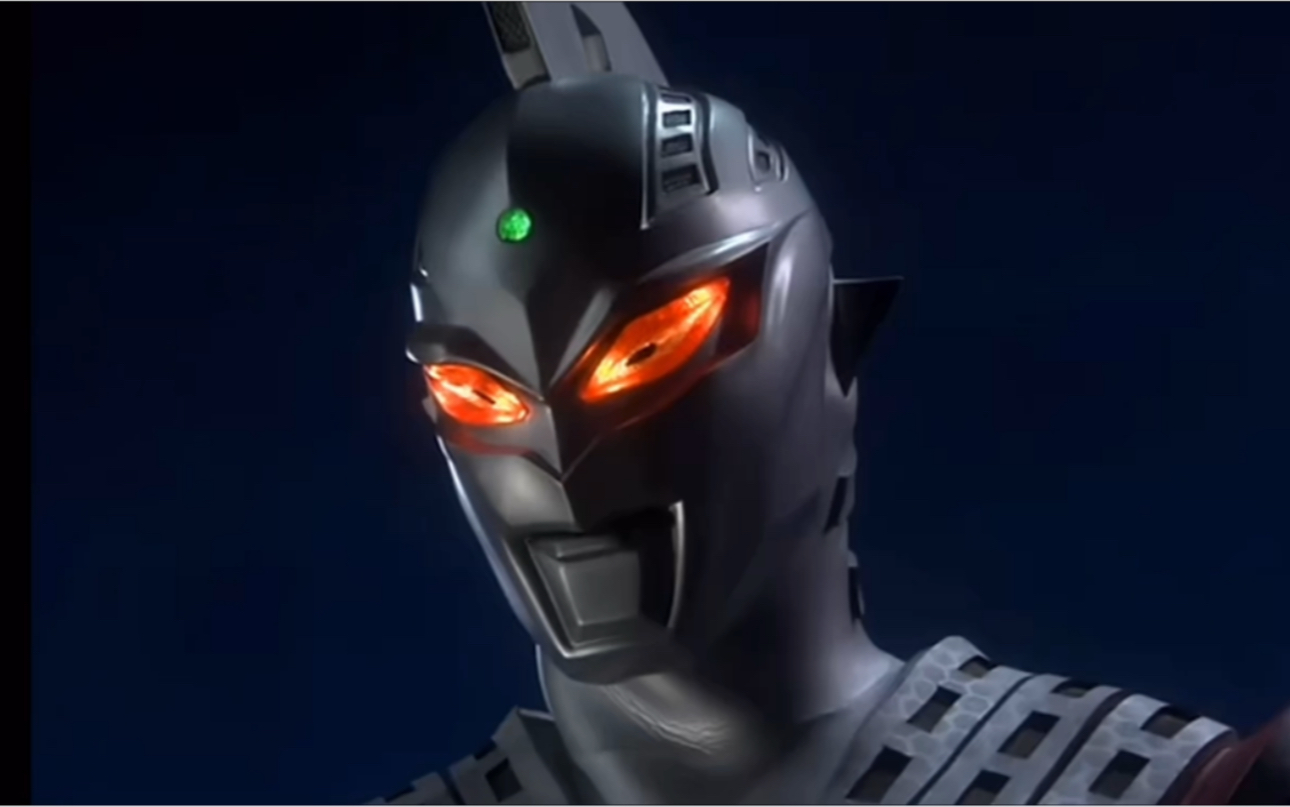 哔哩哔哩_bilibili