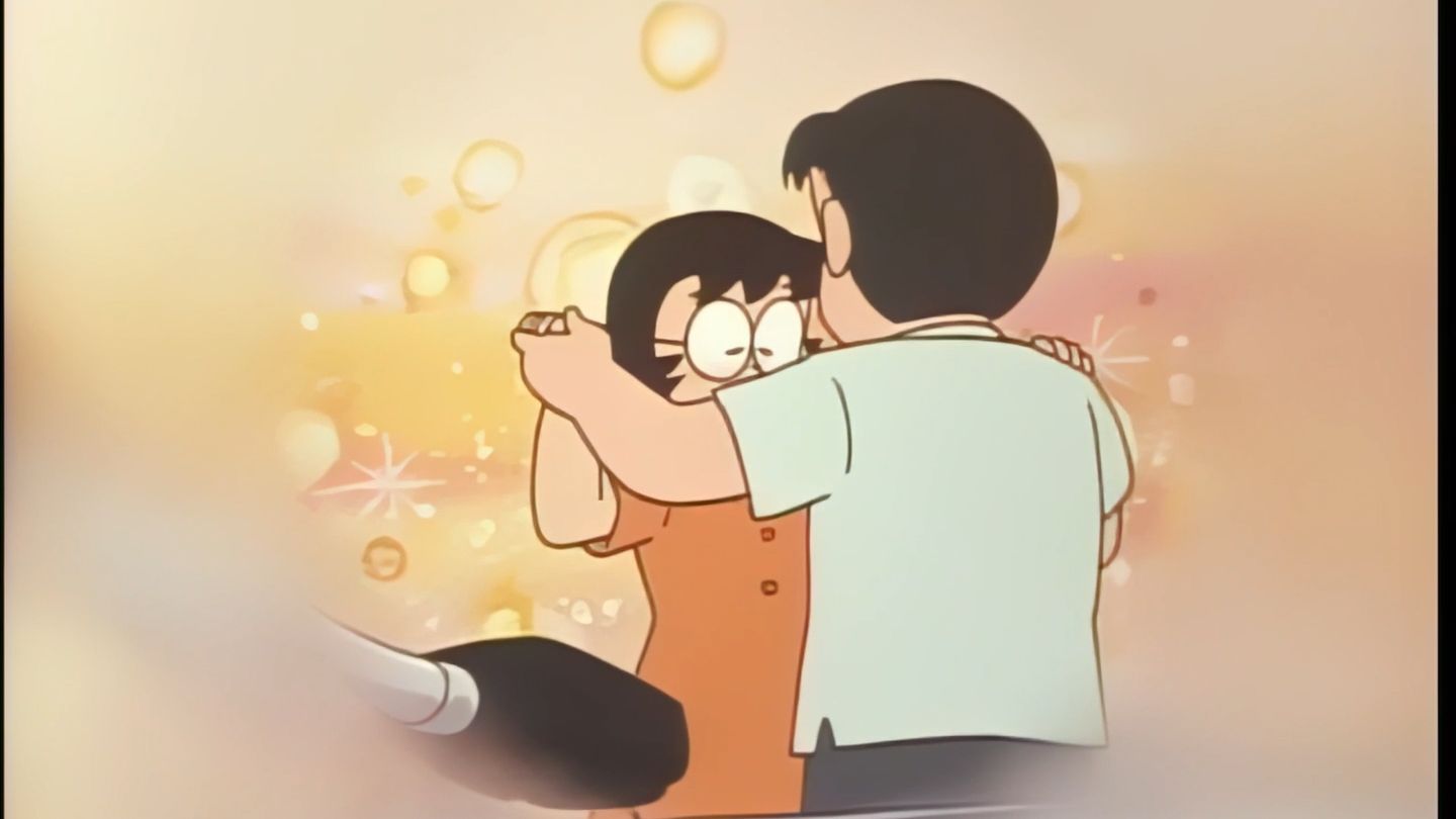 1512.复原灯【台配】
