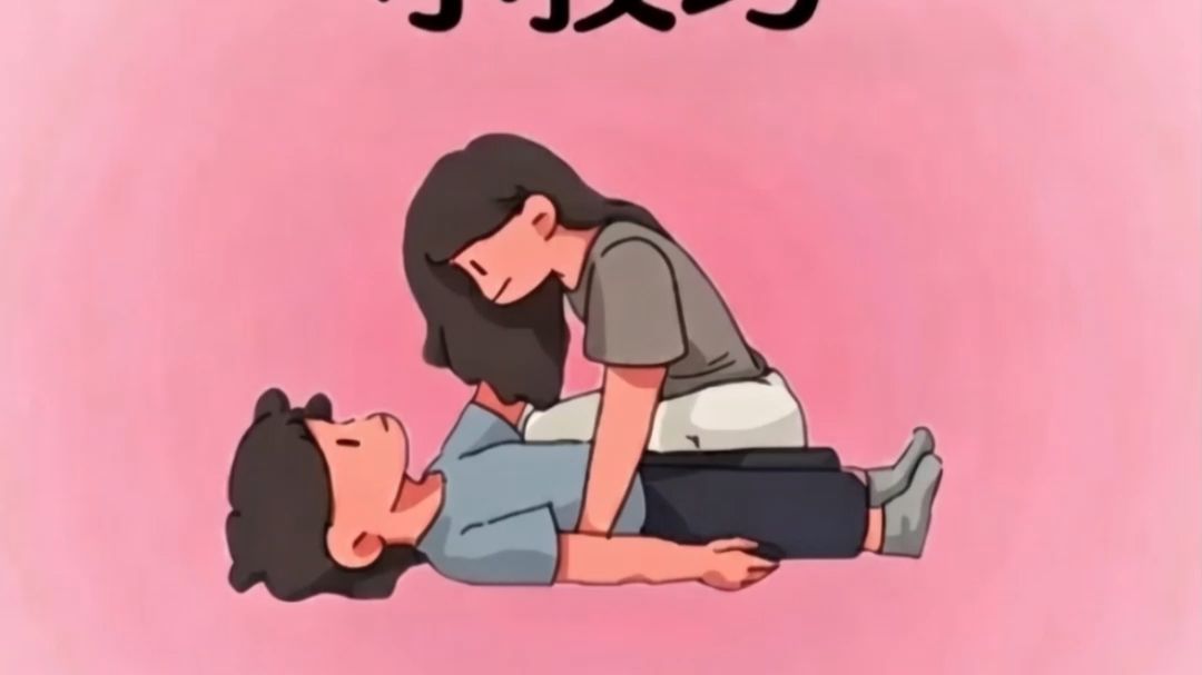 男生精致起来没女生事！用这洗护套装，洗头也能洗出高级感！