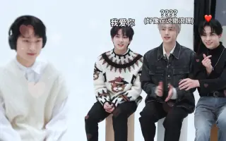 花貂 哔哩哔哩 Bilibili