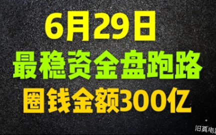 币圈最稳资金盘圈钱300亿跑路,女同学被套十几万,呼吁大家远离网络传销哔哩哔哩bilibili