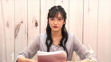 女勇-JOYU- project 寫眞展Ⅱ 宣传视频_哔哩哔哩_bilibili