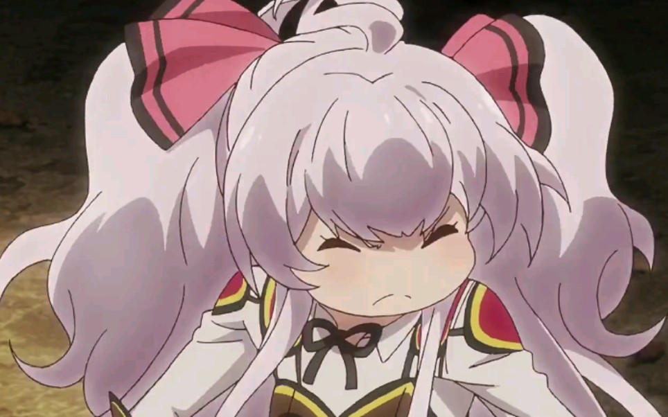 随处可见的普通女孩麦露我不是说了能力要平均值么12完结撒花