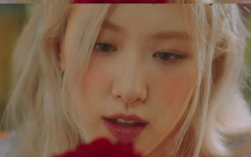 朴彩英ros07solo曲gonemv