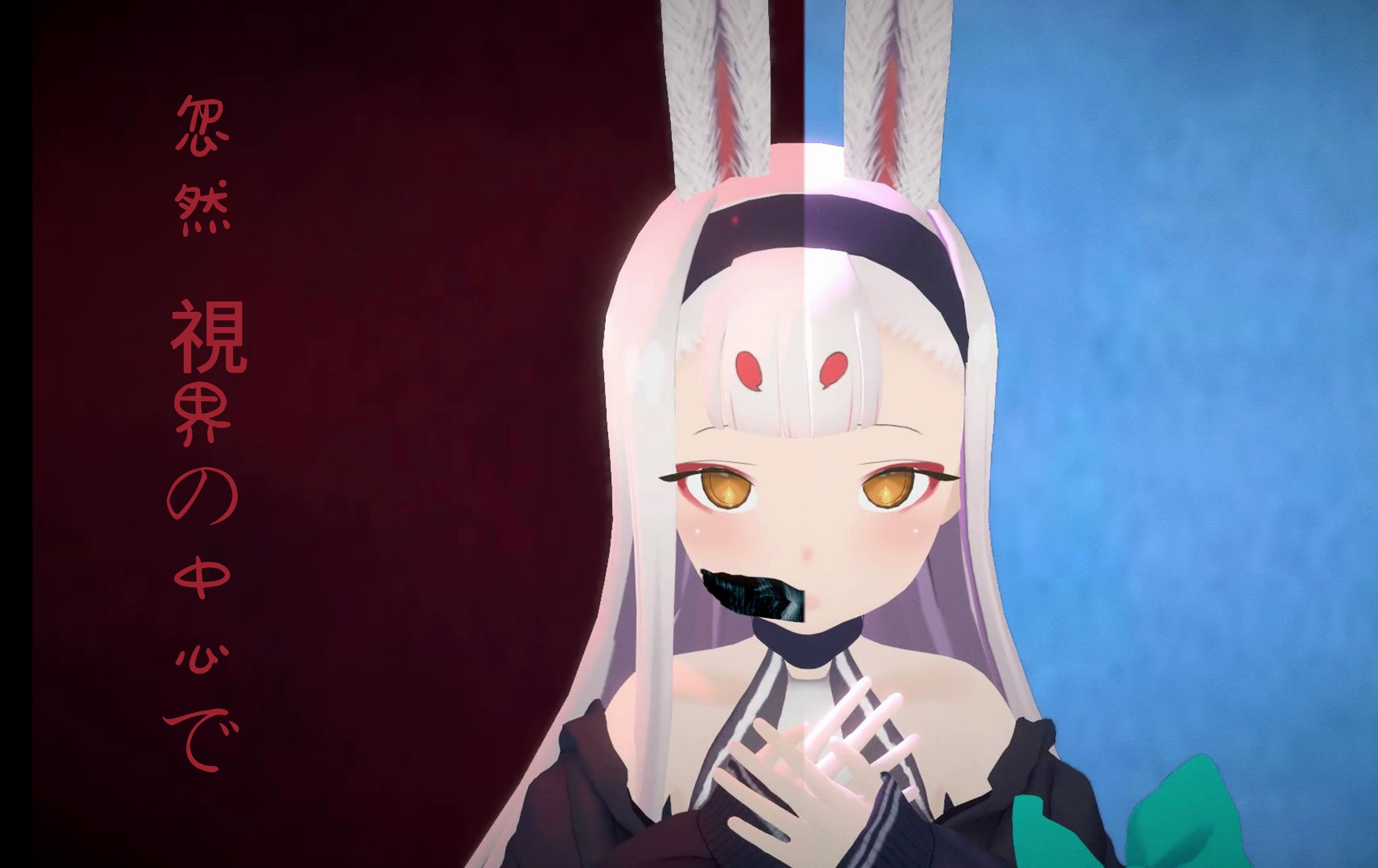 蜘蛛糸モノポリー