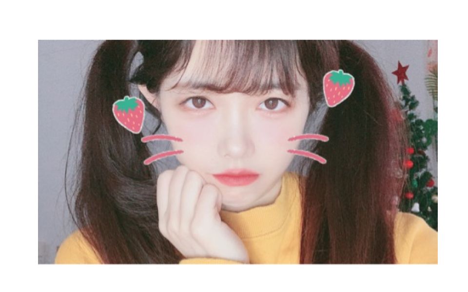 【陈思】冷酷无情的陈田心230616抖音直播