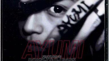 原画集】CLAMP原画集1989-2002 [CLAMPノ絵シゴトSOUTH SIDE]_哔