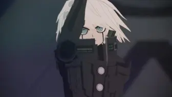 アイドル部mmd アイドル部の皆でシュガーソングとビターステップ 哔哩哔哩 Bilibili