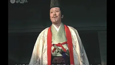 金子國義　ジェットグラフィーぼくのともだち 金子國義 ジェットグラフィーぼくのともだち - メルカリ