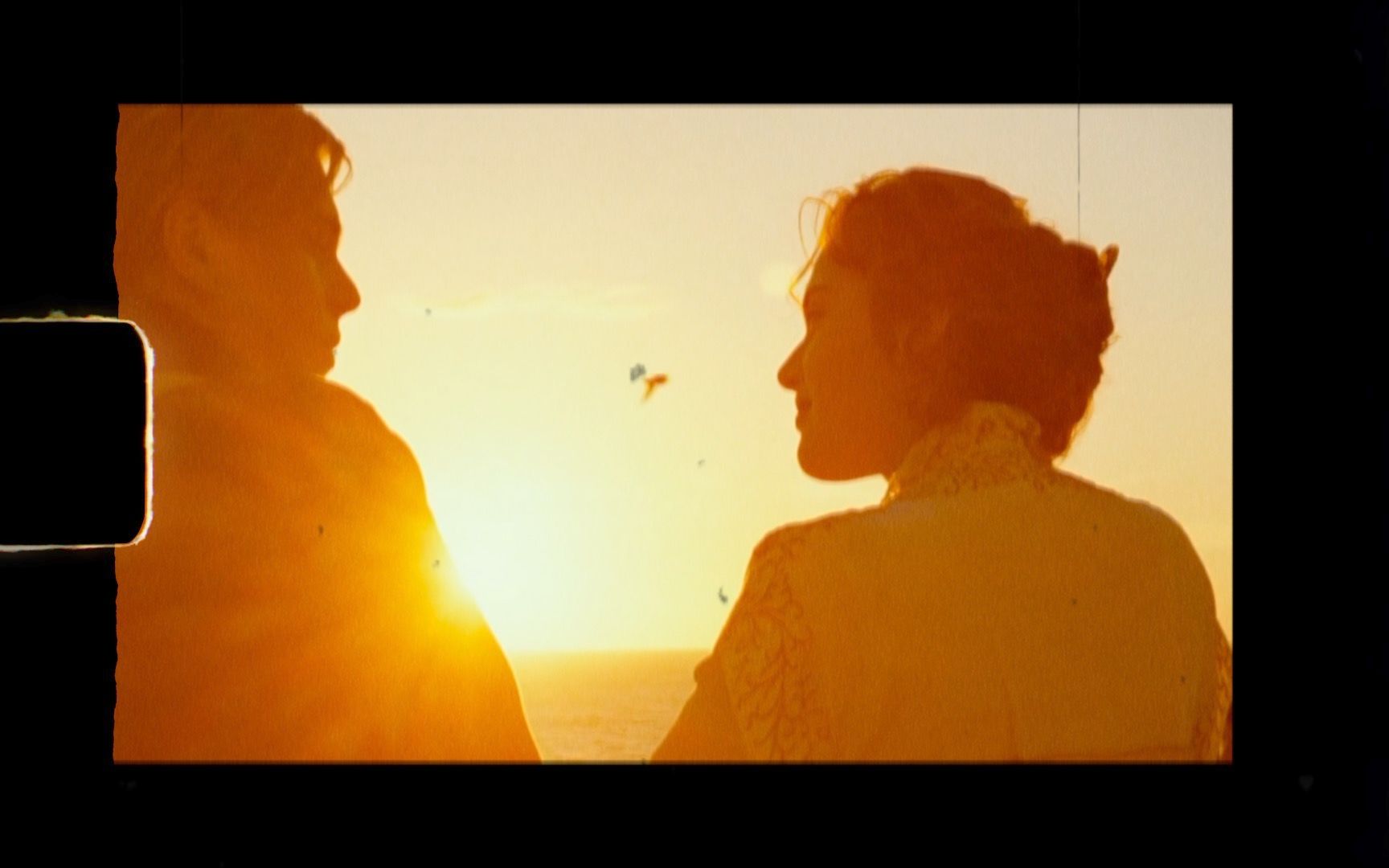 浪漫至死不渝-2021314