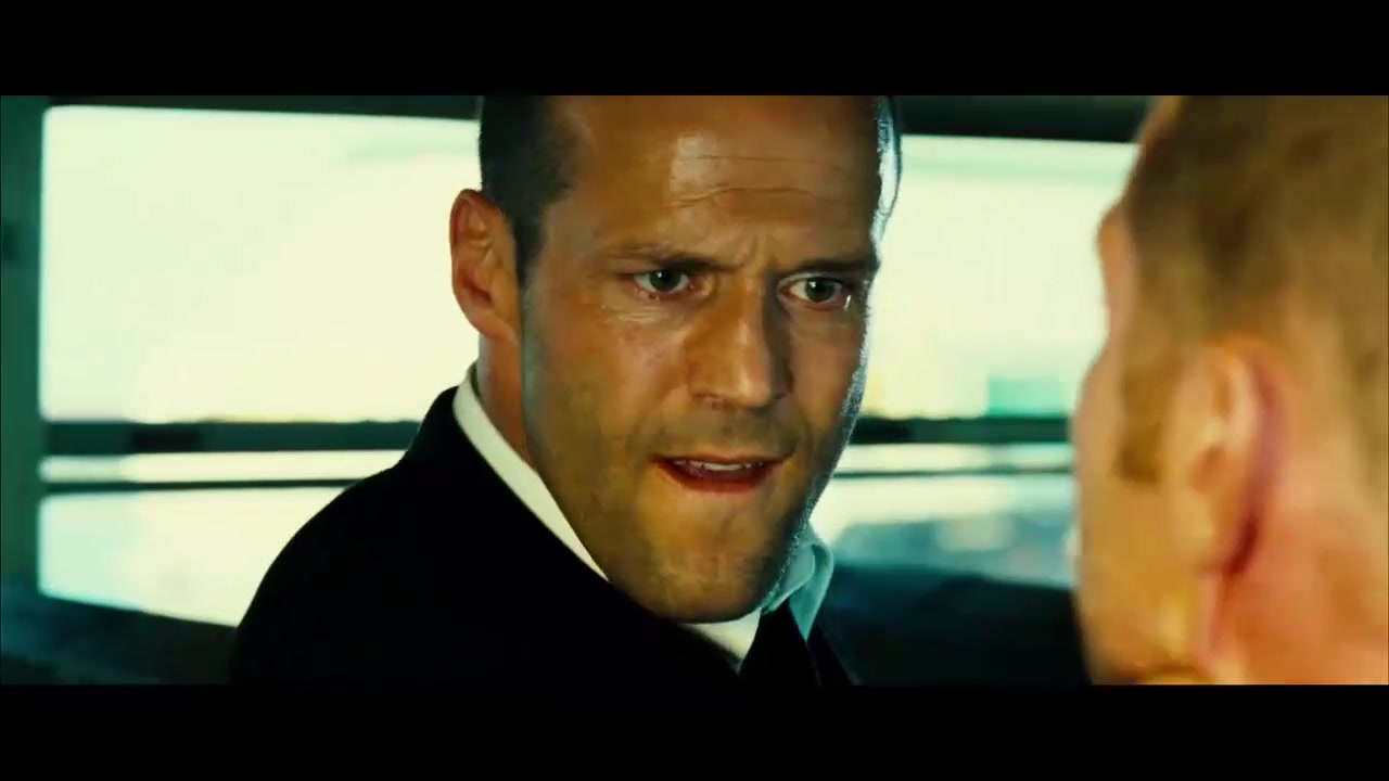 非常人贩2杰森斯坦森巧用技巧了解了事情的真相