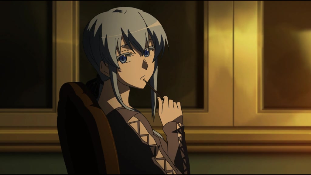 斩赤红之瞳艾斯德斯塔兹米