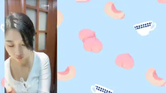 Download Video: 【SNH48】【闫娜】叶总面前唱《就是现在》| 重现14期面试现场