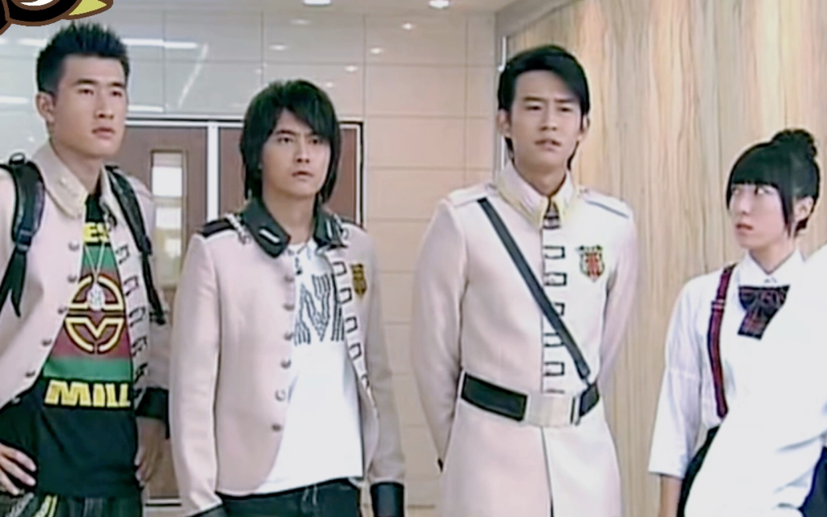 终极三国第41集1修cut曹家破产众人住进曹家小馆吕蒙来找麻烦