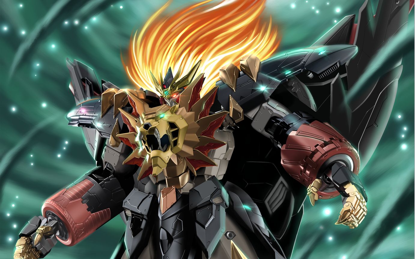 【机战bx】【剧情汉化】3ds超级机器人大战bx ——第一话_哔哩哔哩