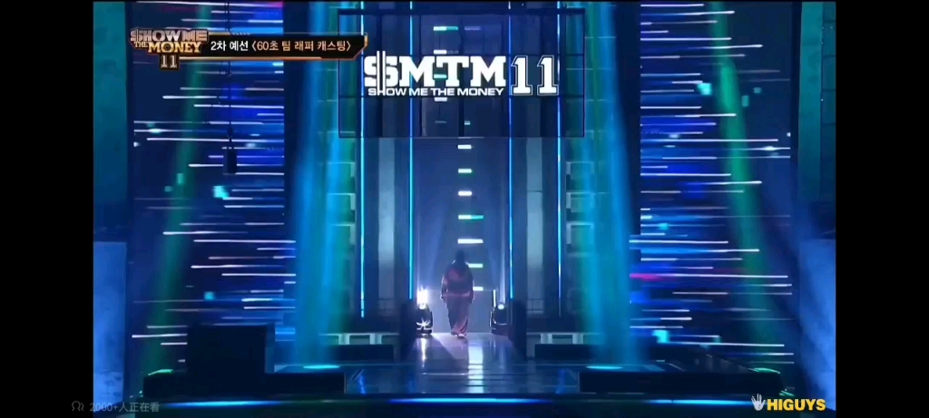 smtm老六记哔哩哔哩bilibili