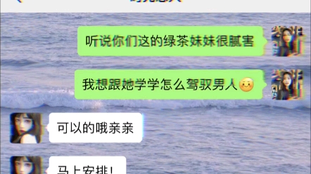 《茶艺教学》哔哩哔哩bilibili